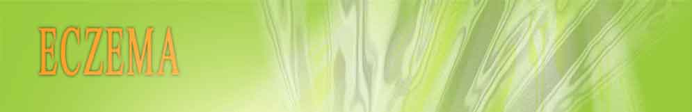 Alternative Medicine Acupuncture Herbal Treatment Cure Eczema Herbs Kuala Lumpur Medical Treatment Cure Centre